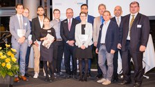 ADD-ITC 2019 in Dresden