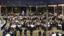 ADD-ITC 2019 in Dresden