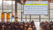 ADD-ITC 2019 in Dresden