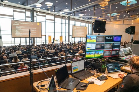 Impression ADD-ITC