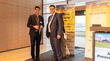 Impression ADD-ITC