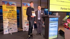 VDMA Preisverleihung 2023