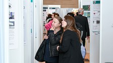 Impression ADD-ITC