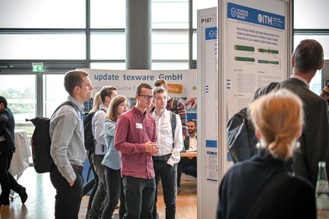 Impression ADD-ITC