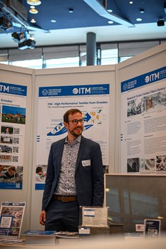 Impression ADD-ITC
