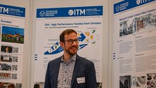 Impression ADD-ITC