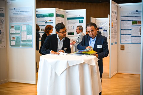 Impression ADD-ITC