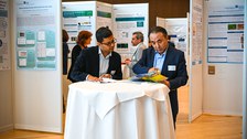 Impression ADD-ITC