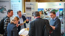 Impression ADD-ITC