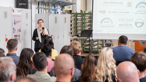 ALUMNI- UND EHEMALIGEN⁞TREFFEN DES ITM
