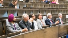 AUTEX DD 2025