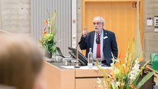 AUTEX DD 2025