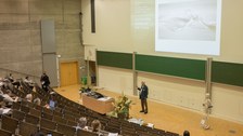 AUTEX DD 2025