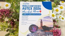 AUTEX DD 2025