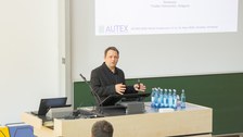 AUTEX DD 2025