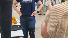 Lange Nacht der Wissenschaften 2023