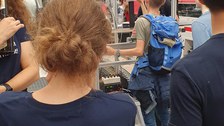 Lange Nacht der Wissenschaften 2023