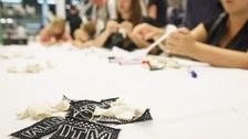 LNW 2019