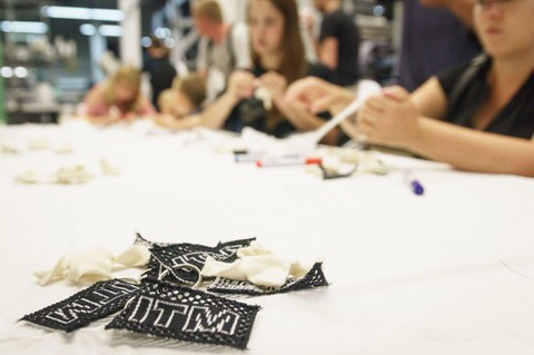 LNW 2019