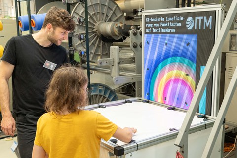 LNdW 2025 DD