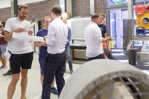 LNW 2019