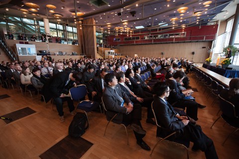 ADITC 2014