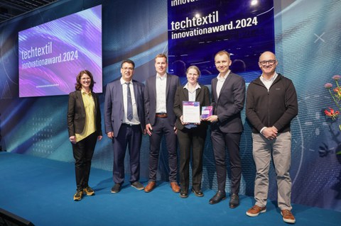 Innovation_Award
