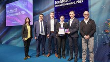 Innovation_Award