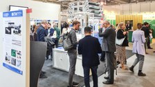 Techtextil 2024