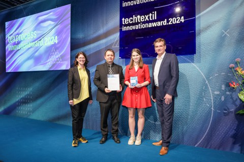 Innovation_Award