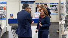 Techtextil 2024