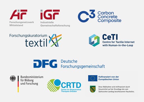 Projektlogos