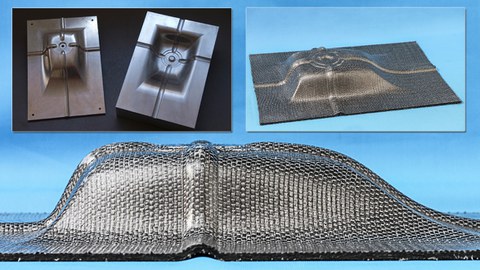 Thermoplastverbund