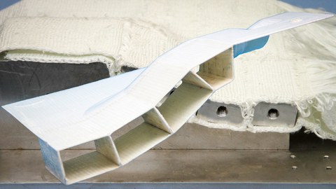 Thermoplastverbund