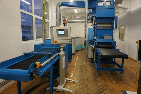 DILO-Großkempel