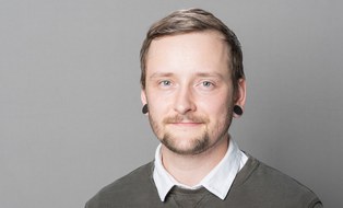 Mitarbeiter am ITM