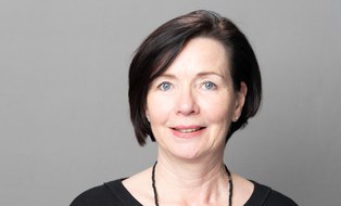 Kathrin Pietsch