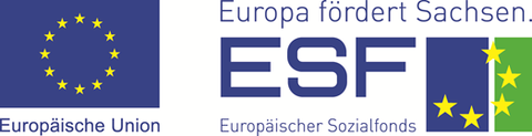 ESF Logo
