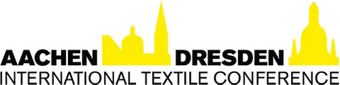 ADITC_Logo