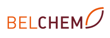 Logo of the company Belchem