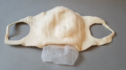 Mund-Nasen-Maske-2