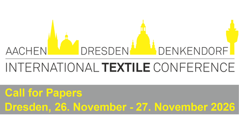 Call for papers_2026    