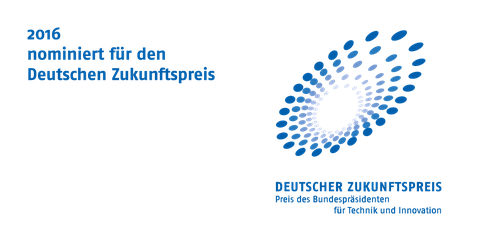 DZP Logo
