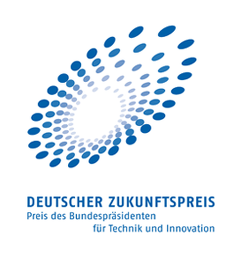 DZP Logo
