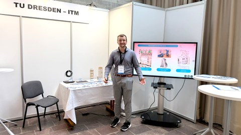 GFC Dornbirn 2025