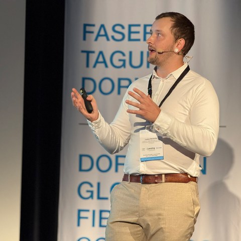 GFC Dornbirn 2025