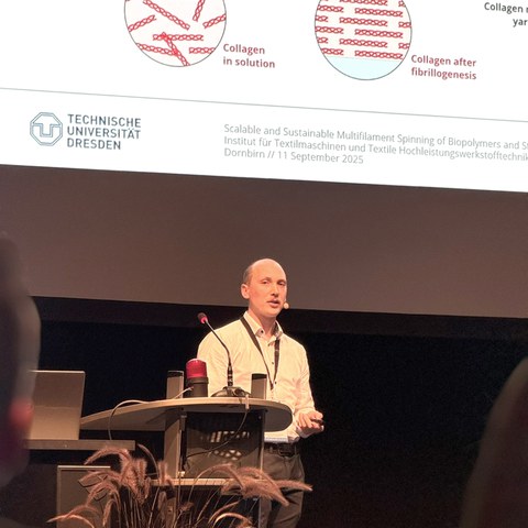 GFC Dornbirn 2025