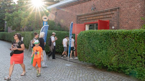 LNdW 2025 DD