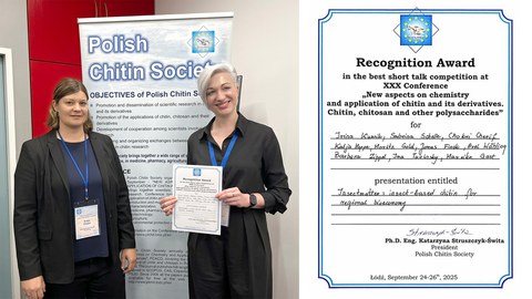 Award winner_certificate