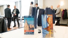 3rd Dresden International Colloquium on Tailored Carbon Fibres. 21.03.2024